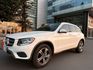 M-BENZ賓士 GLC300  第1張縮圖