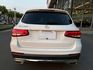 M-BENZ賓士 GLC300  第3張縮圖