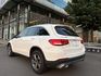 M-BENZ賓士 GLC300  第4張縮圖