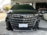 TOYOTA豐田 ALPHARD  第2張縮圖