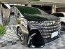 TOYOTA豐田 ALPHARD  第3張縮圖
