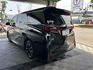 TOYOTA豐田 ALPHARD  第4張縮圖