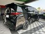 TOYOTA豐田 ALPHARD  第6張縮圖