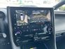 TOYOTA豐田 ALPHARD  第10張縮圖