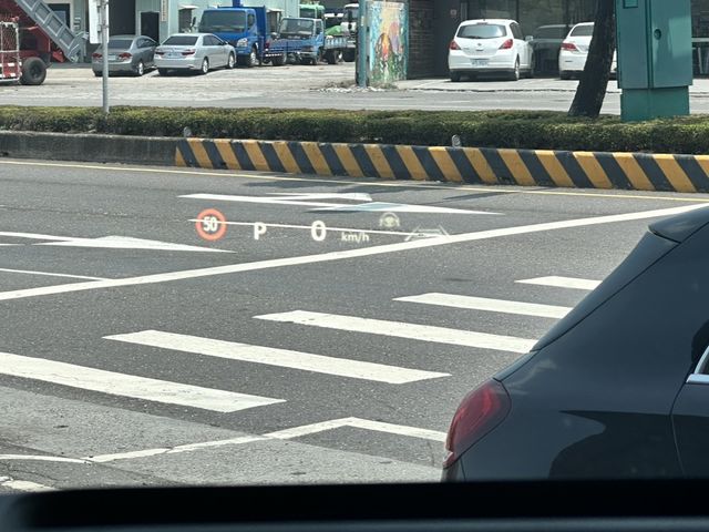 TOYOTA豐田 ALPHARD  第11張相片