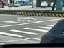 TOYOTA豐田 ALPHARD  第11張縮圖