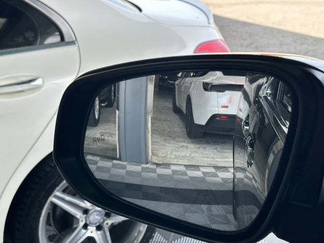 TOYOTA豐田 ALPHARD  第12張相片
