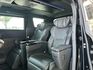 TOYOTA豐田 ALPHARD  第13張縮圖