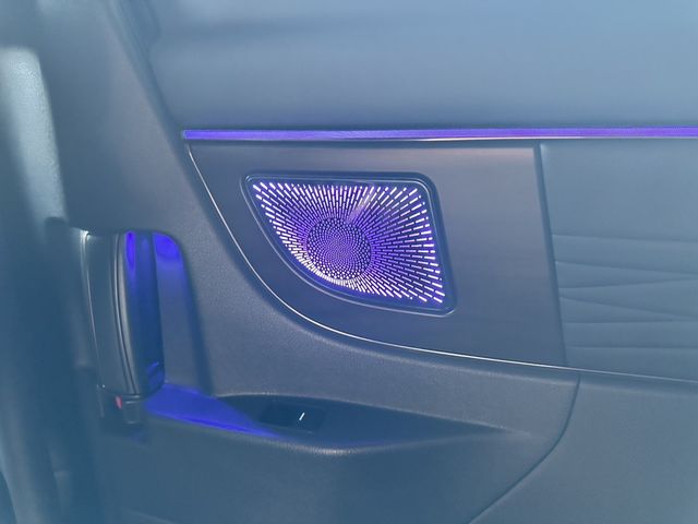 TOYOTA豐田 ALPHARD  第15張相片