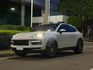 PORSCHE保時捷 CAYENNE  第1張縮圖