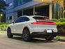 PORSCHE保時捷 CAYENNE  第2張縮圖