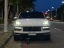PORSCHE保時捷 CAYENNE  第3張縮圖