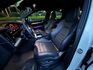PORSCHE保時捷 CAYENNE  第9張縮圖