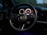 PORSCHE保時捷 CAYENNE  第11張縮圖