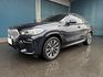 BMW寶馬 X6 XDRIVE40I  第1張縮圖