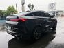 BMW寶馬 X6 XDRIVE40I  第2張縮圖