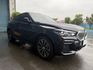 BMW寶馬 X6 XDRIVE40I  第3張縮圖