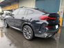 BMW寶馬 X6 XDRIVE40I  第4張縮圖