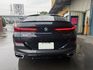 BMW寶馬 X6 XDRIVE40I  第6張縮圖