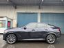 BMW寶馬 X6 XDRIVE40I  第7張縮圖