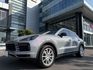 PORSCHE保時捷 CAYENNE  第1張縮圖