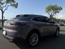 PORSCHE保時捷 CAYENNE  第2張縮圖