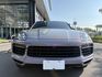 PORSCHE保時捷 CAYENNE  第3張縮圖