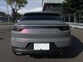 PORSCHE保時捷 CAYENNE  第4張縮圖