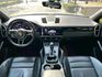 PORSCHE保時捷 CAYENNE  第5張縮圖