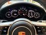 PORSCHE保時捷 CAYENNE  第8張縮圖