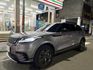LAND ROVER路華 RANGE ROVER VELAR  第1張縮圖