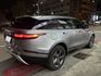 LAND ROVER路華 RANGE ROVER VELAR  第2張縮圖