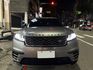LAND ROVER路華 RANGE ROVER VELAR  第3張縮圖