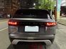 LAND ROVER路華 RANGE ROVER VELAR  第4張縮圖