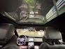LAND ROVER路華 RANGE ROVER VELAR  第5張縮圖