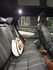 LAND ROVER路華 RANGE ROVER VELAR  第8張縮圖
