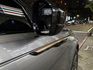 LAND ROVER路華 RANGE ROVER VELAR  第9張縮圖