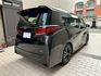 TOYOTA豐田 ALPHARD  第2張縮圖
