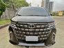 TOYOTA豐田 ALPHARD  第3張縮圖