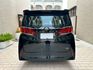 TOYOTA豐田 ALPHARD  第4張縮圖