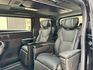 TOYOTA豐田 ALPHARD  第6張縮圖