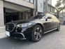 M-BENZ賓士 S350D L  第1張縮圖