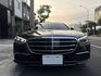 M-BENZ賓士 S350D L  第3張縮圖