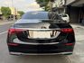 M-BENZ賓士 S350D L  第4張縮圖