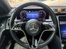 M-BENZ賓士 S350D L  第8張縮圖