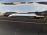 M-BENZ賓士 S350D L  第15張縮圖