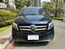 M-BENZ賓士 V220 D  第2張縮圖