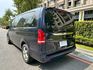 M-BENZ賓士 V220 D  第5張縮圖