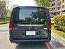 M-BENZ賓士 V220 D  第6張縮圖