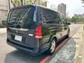 M-BENZ賓士 V220 D  第7張縮圖